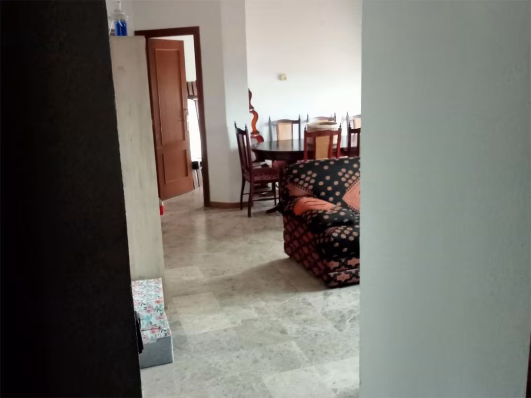 Piso en  Calle de Gonzalo de Céspedes 26 - Foto 14