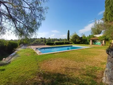 Finca rústica en  Camí Son Bauçanet 23 - Foto 4