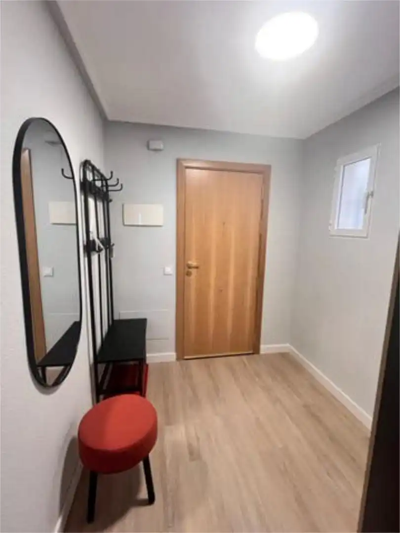 Apartamento en Torrevieja - Foto 7