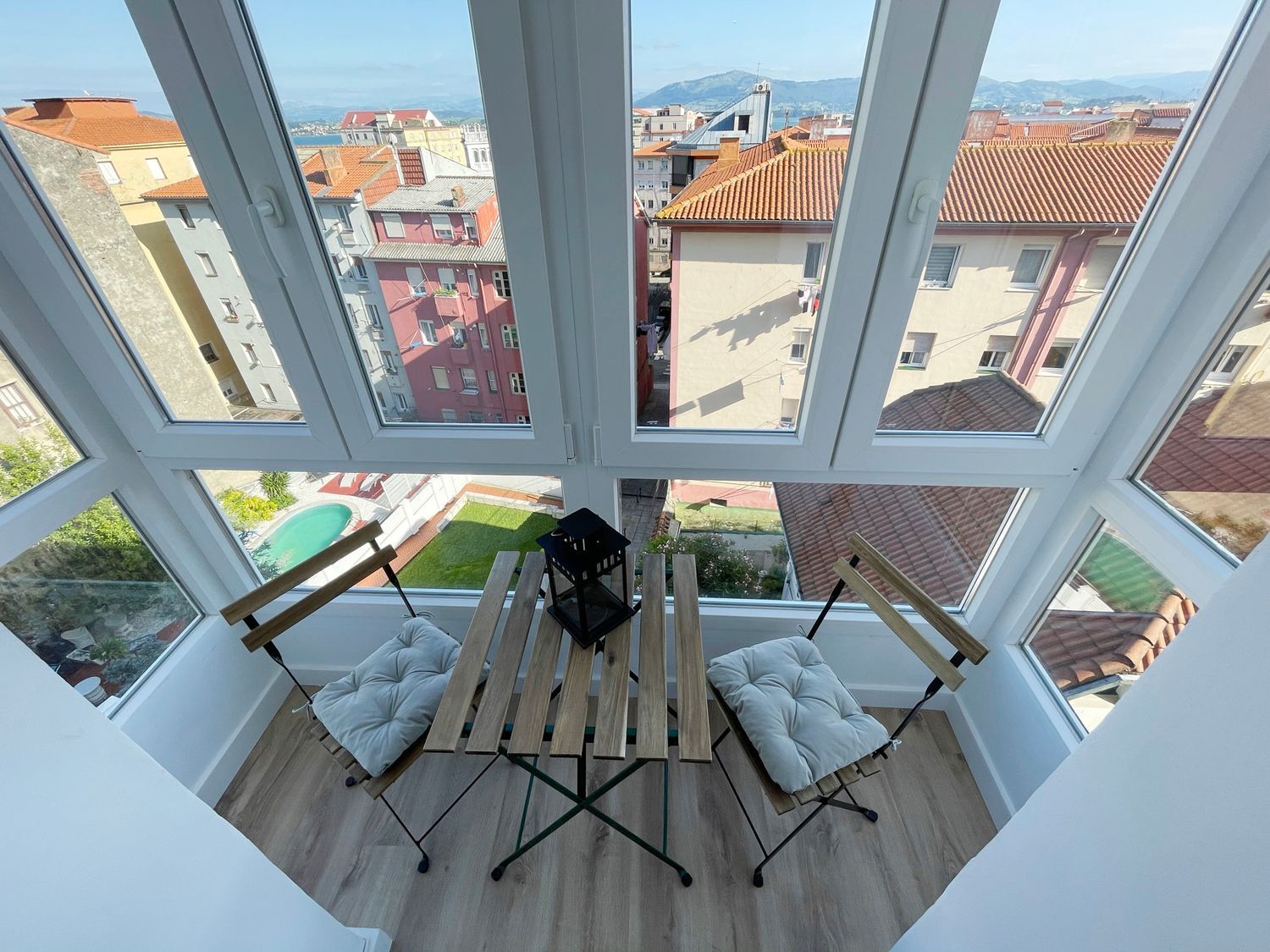 Piso en calle Salvador Hedilla, 11 - Foto 12