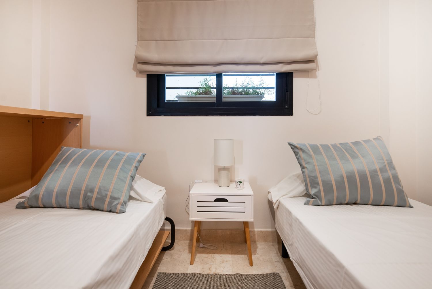 Piso en calle Poetas, 6 - Foto 25