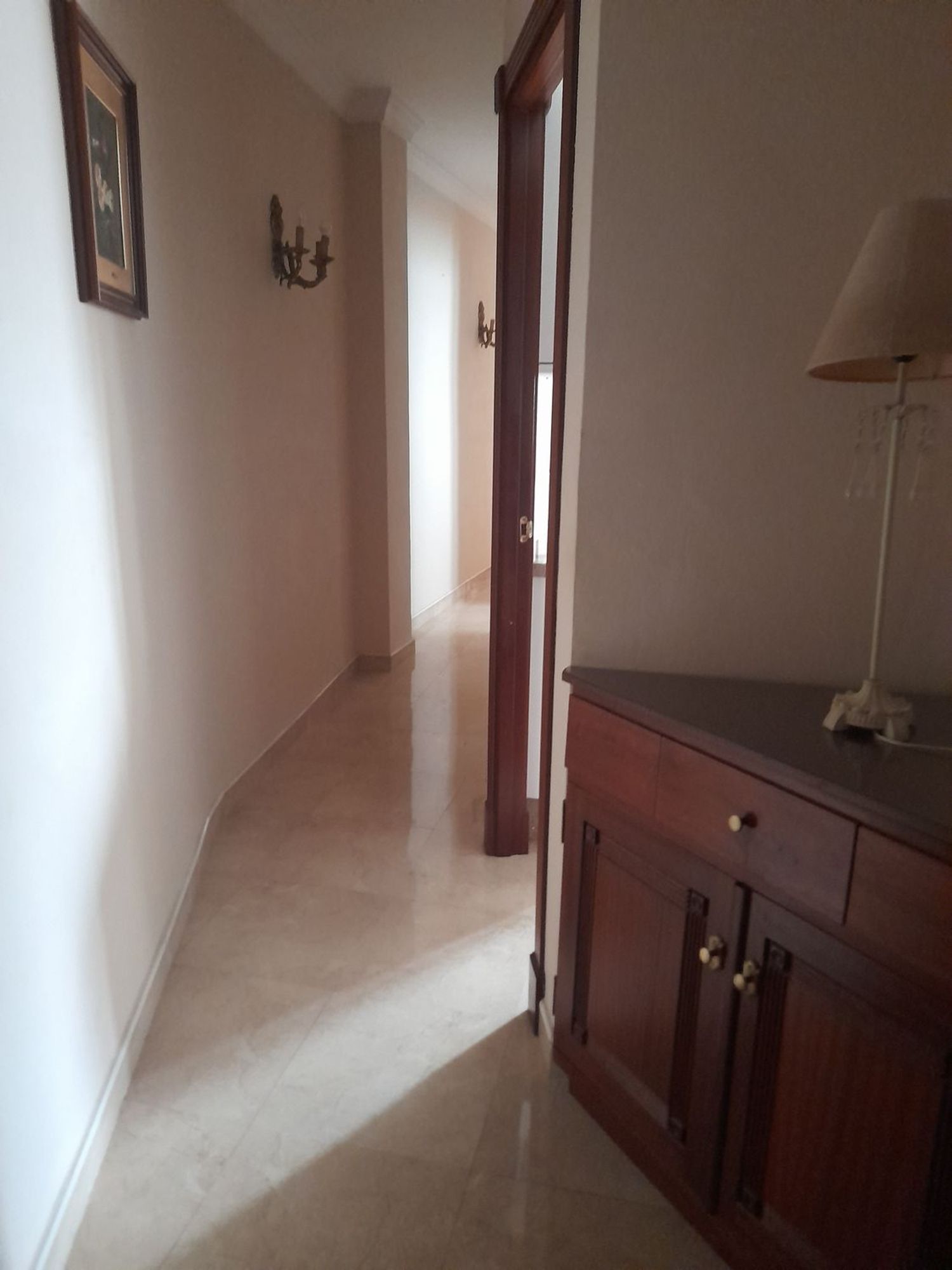 Piso en Centro, Centro - Foto 10