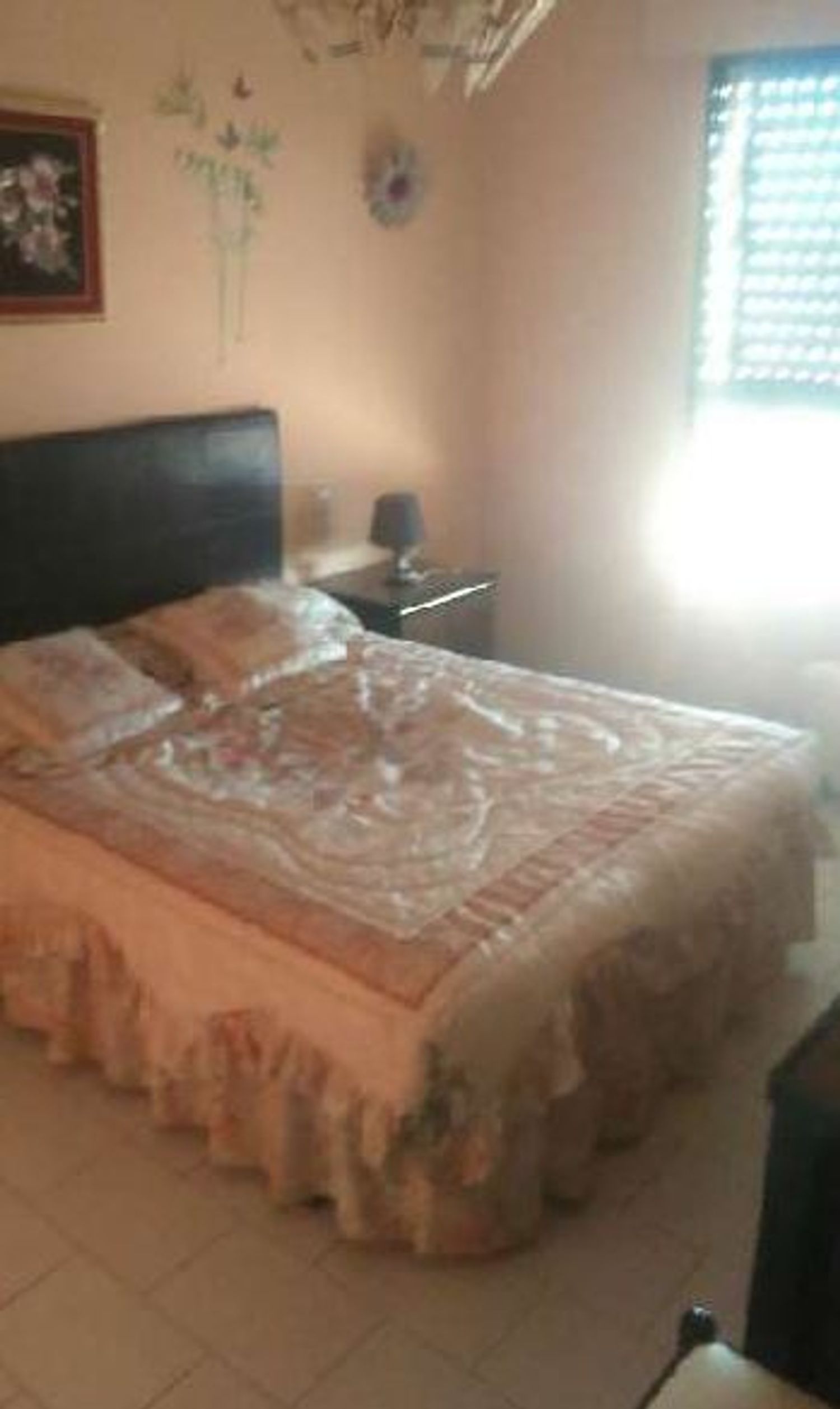 Dúplex en Avenida Libertad, 47 - Foto 5