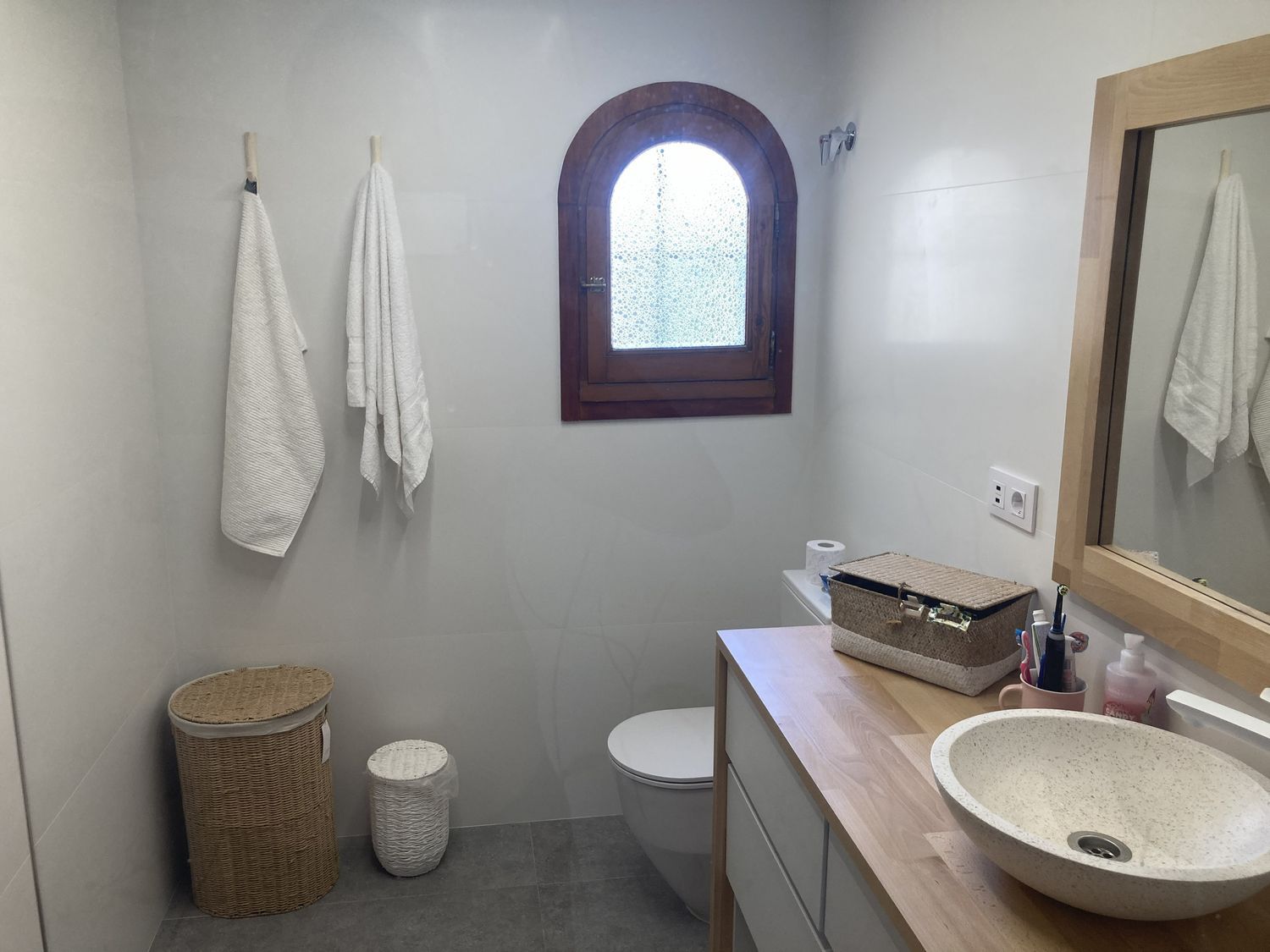 Chalet adosado en Calle de la Cama-Roja, 20, El Montgó, El Montgó - Foto 17