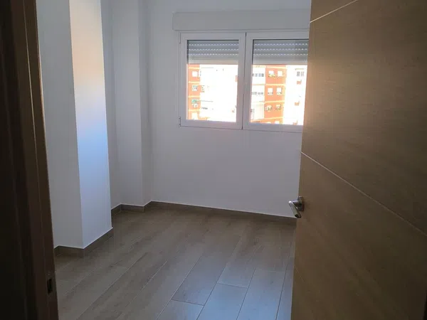 Piso en Calle Teófilo Gautier, 2, La Chana, La Chana - Foto 5