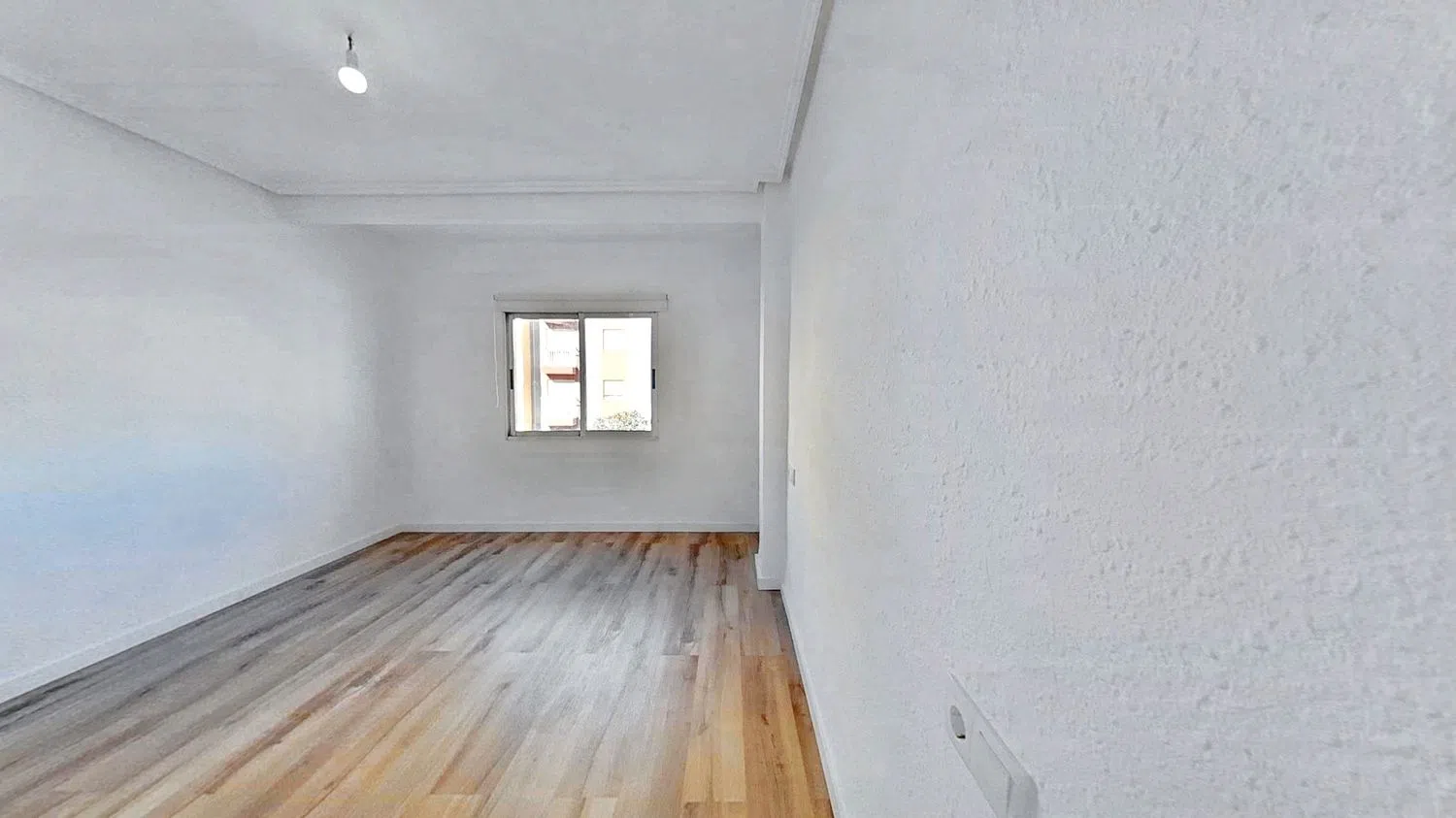 Piso en Barrio La Punta - Foto 10