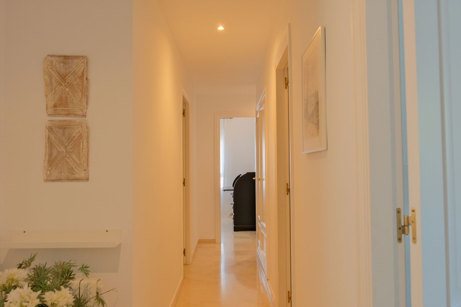 Piso en Calle de Francesc Vidal i Sureda, 35, La Bonanova - Porto Pi - Foto 11