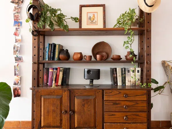 Casa independiente en calle El Mocán, 8 - Foto 6