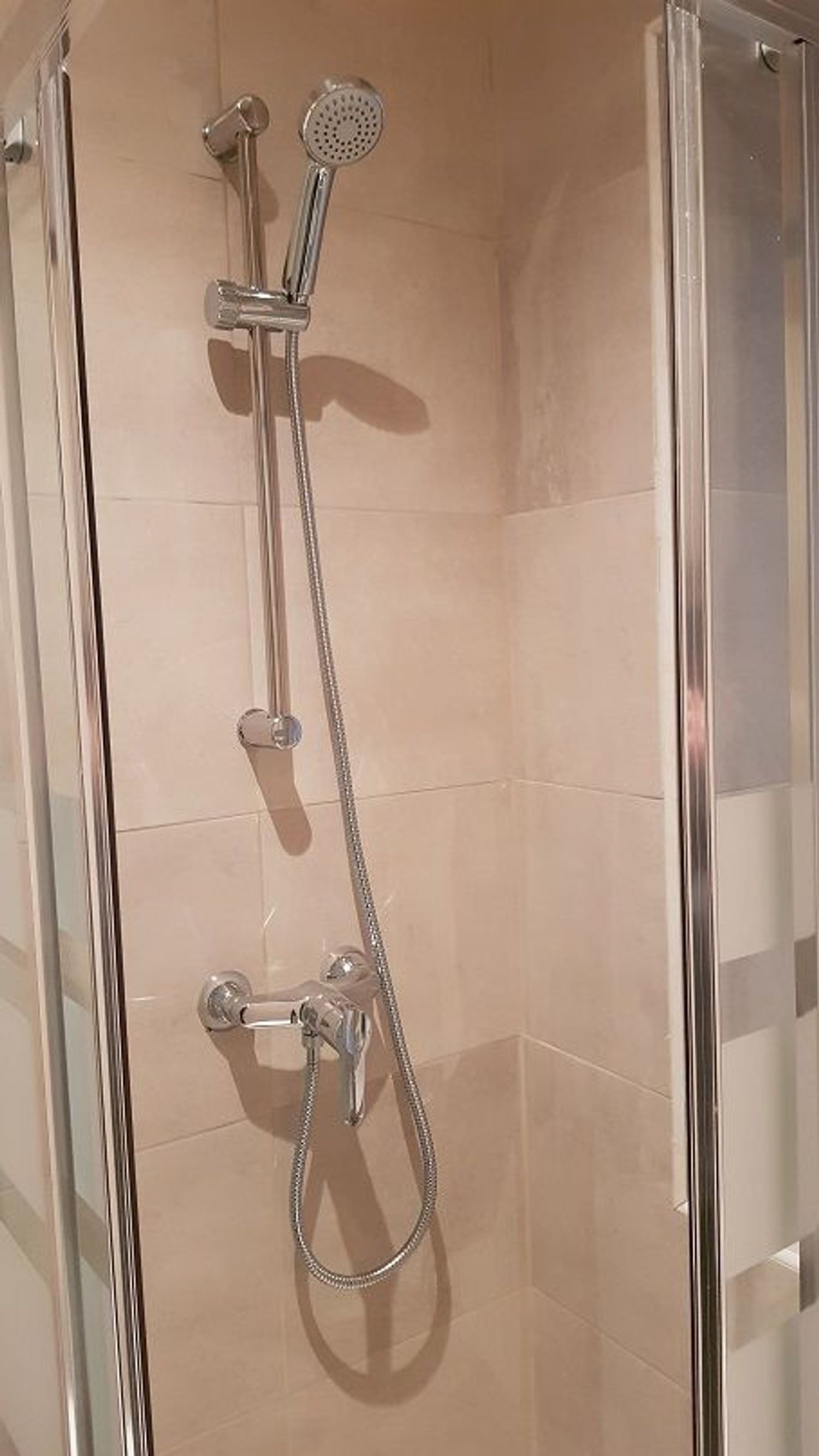 Piso en calle de Gaztambide, 69 - Foto 13