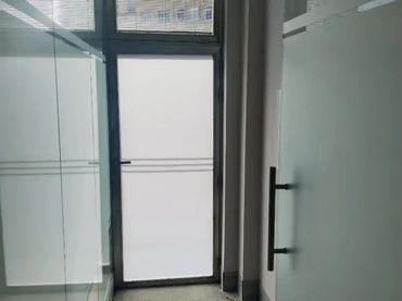 Planta baja en  Calle Venerables 4 - Foto 14