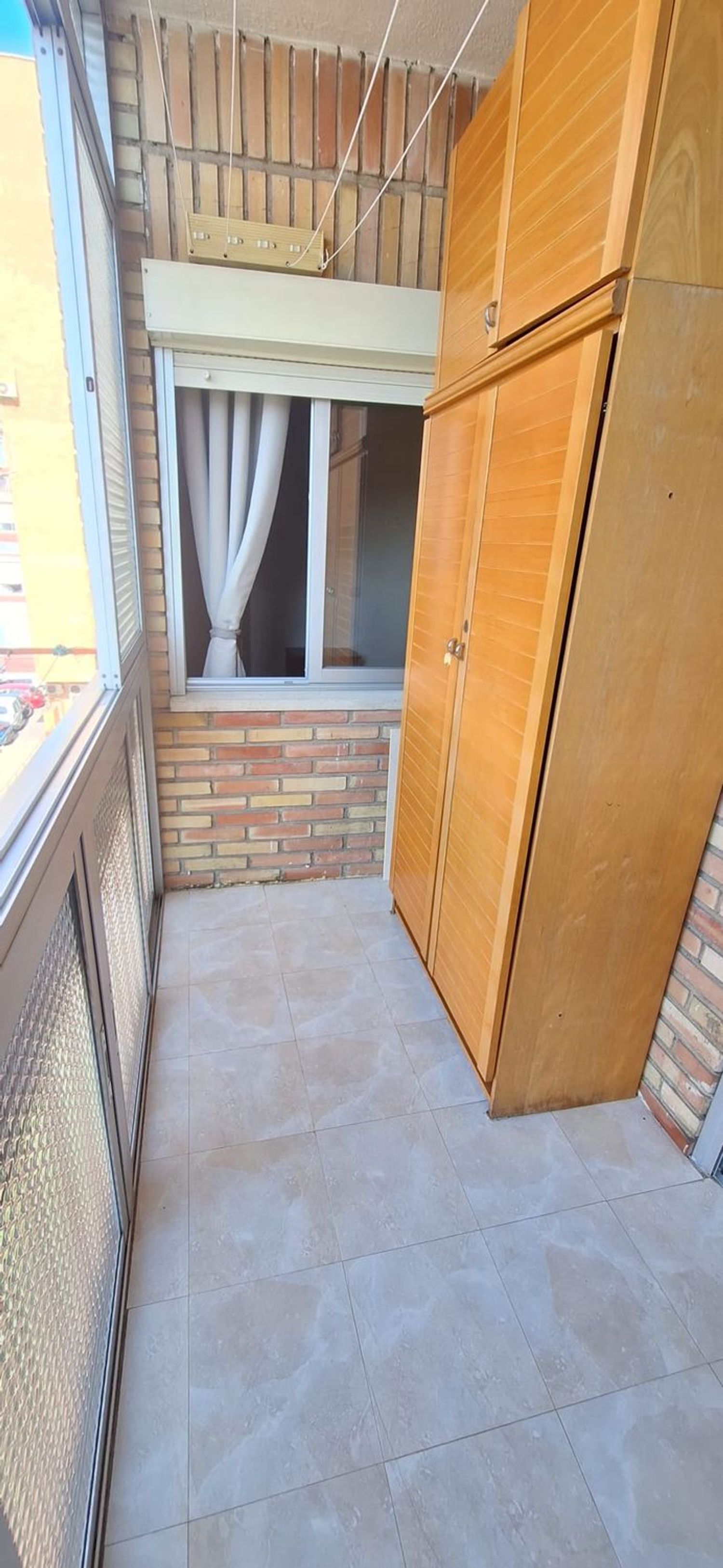 Piso en Canillas - Foto 9