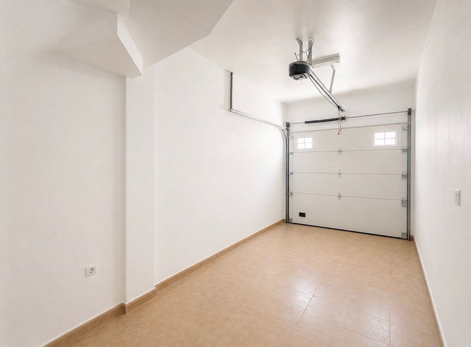 Chalet adosado en Calle Sancho Panza, 64, Roldán, Roldán - Foto 5