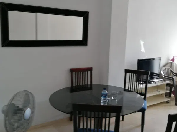 Piso en Calle Juan de Robles, 62, El Tejar - Hacienda Bizcochero - Foto 1