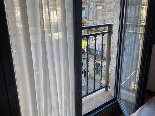 Piso en Calle Cervantes, 15, Centro - Areal - Foto 7