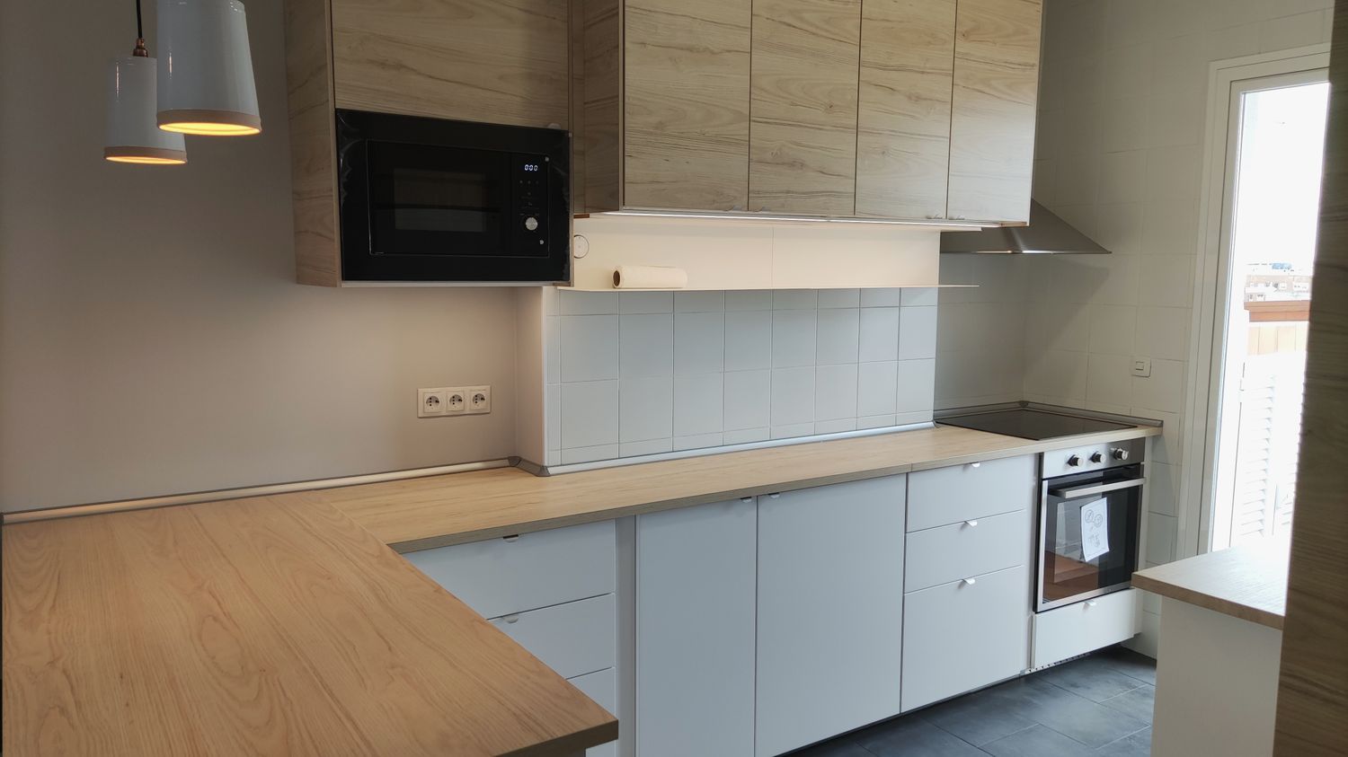 Piso en calle de Marcenado, 46 - Foto 25