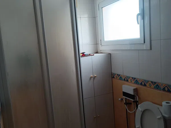 Chalet pareado en Calle de Salvador Murt, 4, Llevant, Llevant - Foto 16