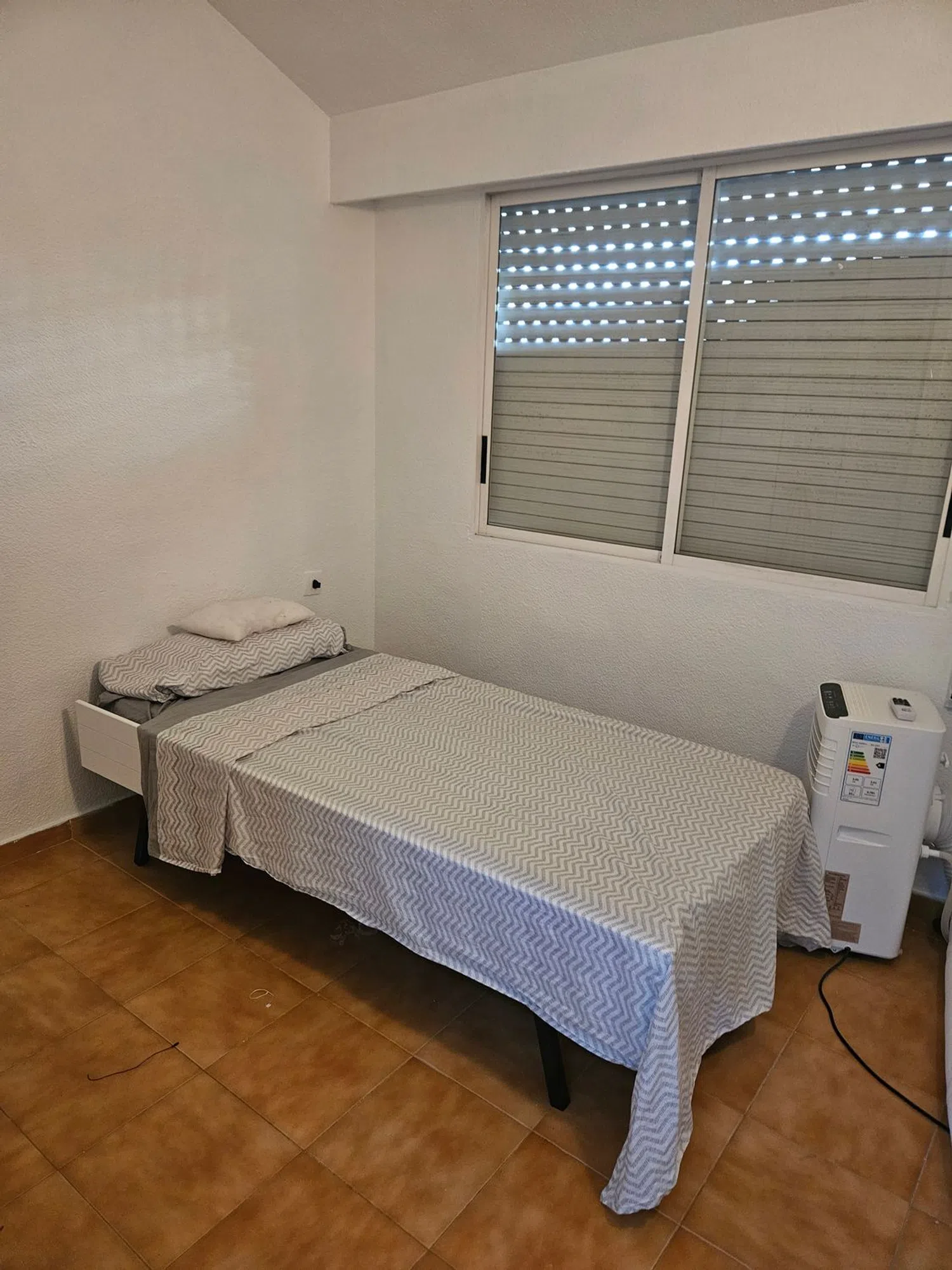 Chalet adosado en avenida Costa Blanca, 51 - Foto 15