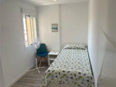 Piso en Paseo Marítimo (Calzada) - Foto 6
