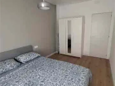 Apartamento en Alipark - Foto 5