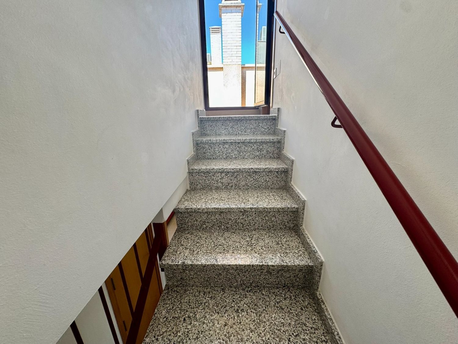 Ático en Senda de Granada, 4 - Foto 6