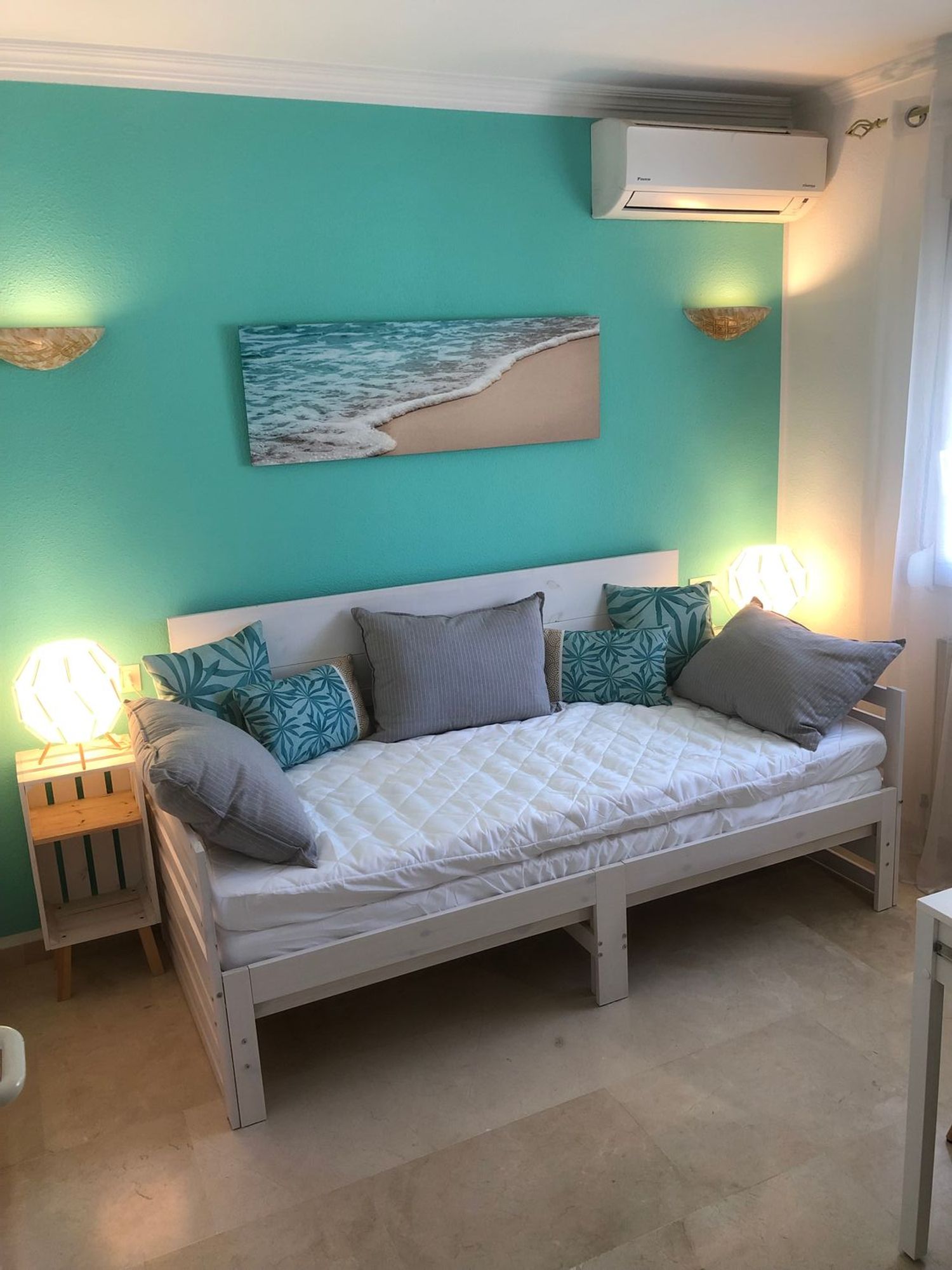 Casa o chalet independiente en Camino Assagador de Santa Llu, 62, El Montgó, El Montgó - Foto 14