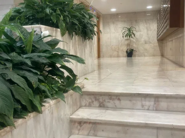 Piso en venta en Calle de la Princesa, 27 - Foto 15