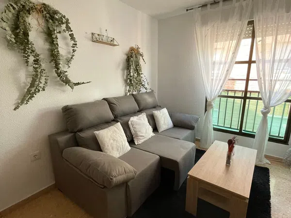 Piso en Calle Aistor, 8, San Nicolás - Foto 14