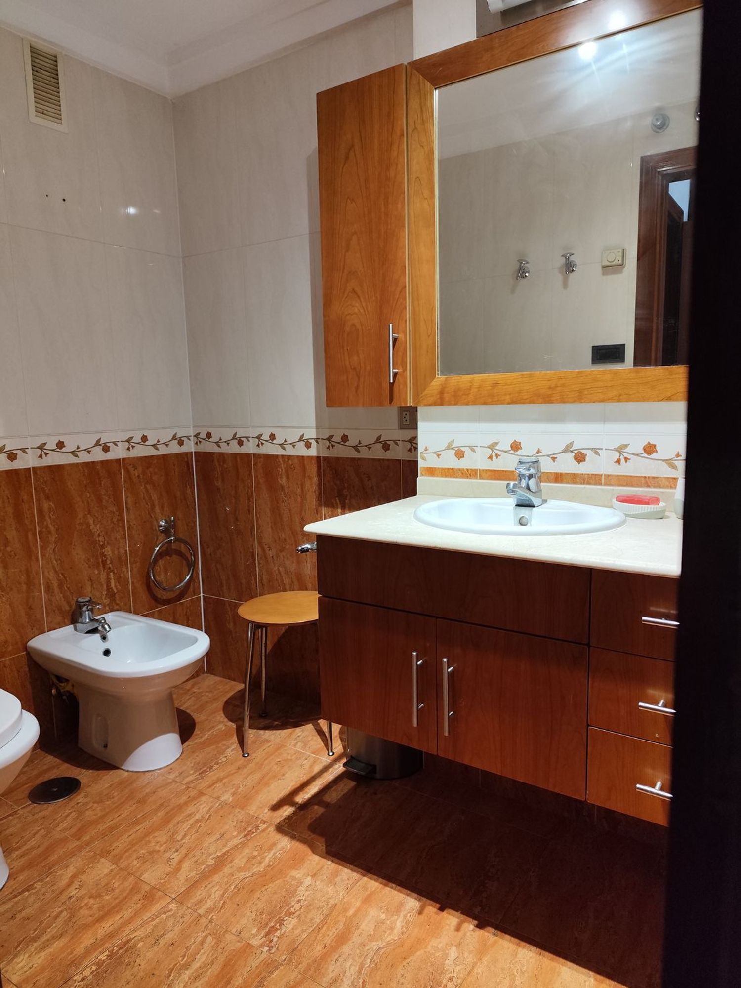 Piso en avenida Gramela, 16 - Foto 20