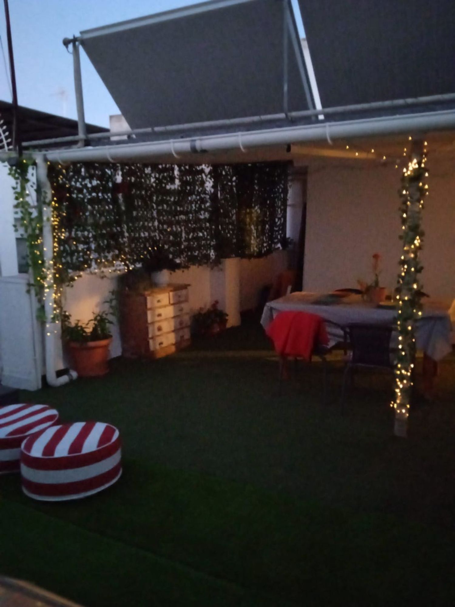 Chalet adosado en calle Castilla, 6 - Foto 27