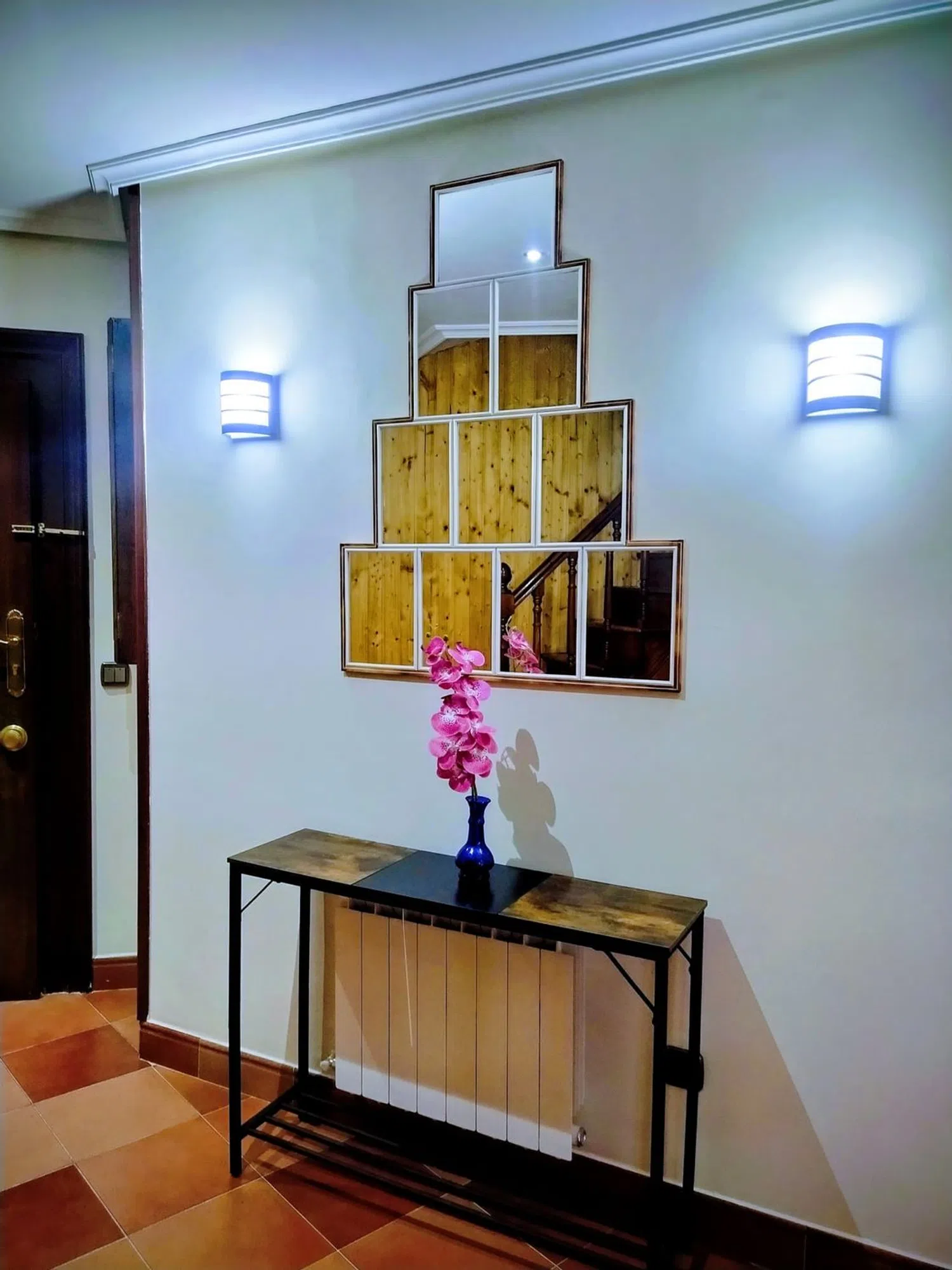 Dúplex en calle Mayor, 34 - Foto 6