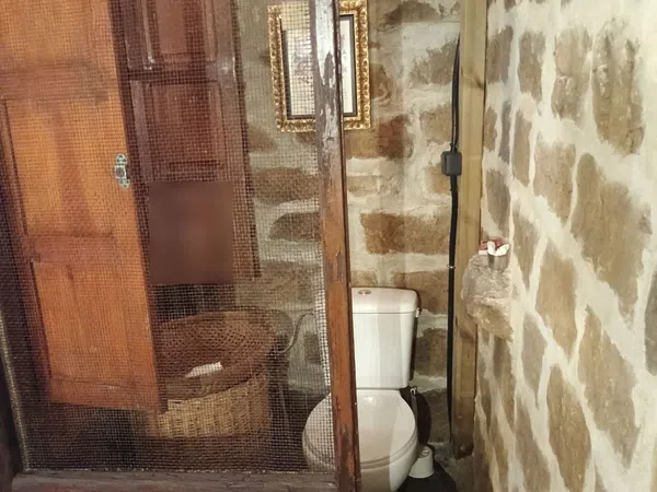 Casa rural en Barrio Penilla s/n - Foto 20
