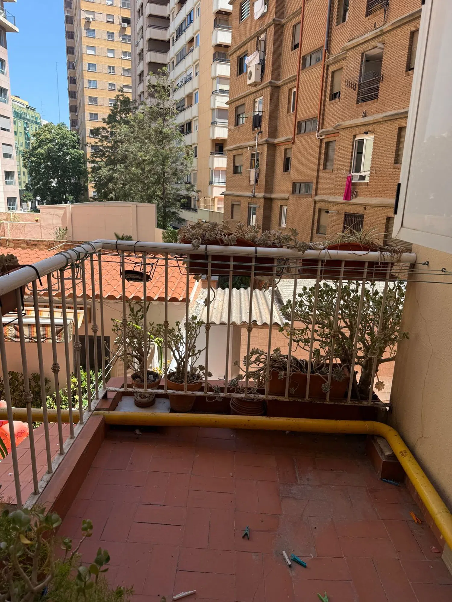 Piso en calle del Riu Ebre, 4 - Foto 6