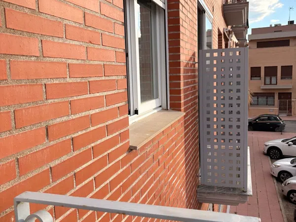 Piso en Calle l'Estatut, 5 - Foto 18