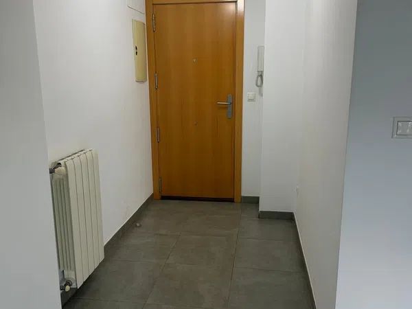 Piso en Muro del Alcoy - Foto 14