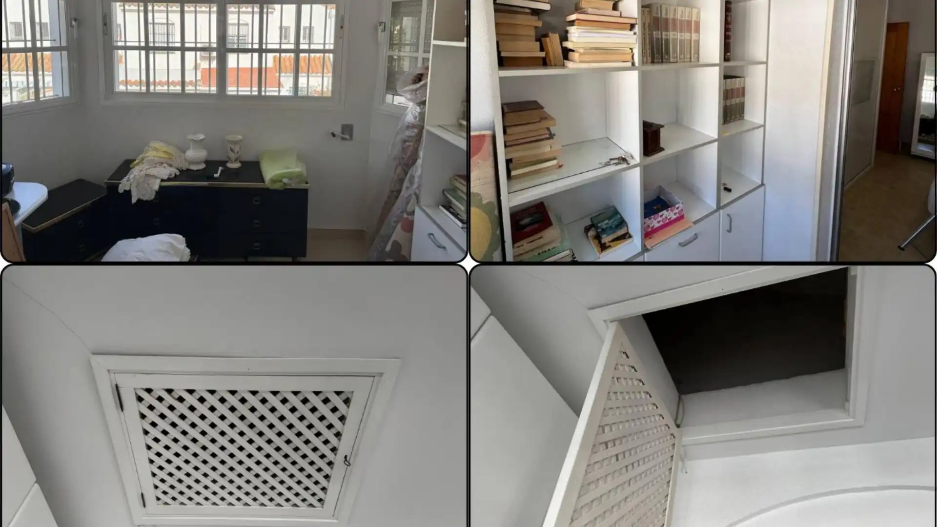 Chalet en  Calle Mallorca 2 - Foto 34