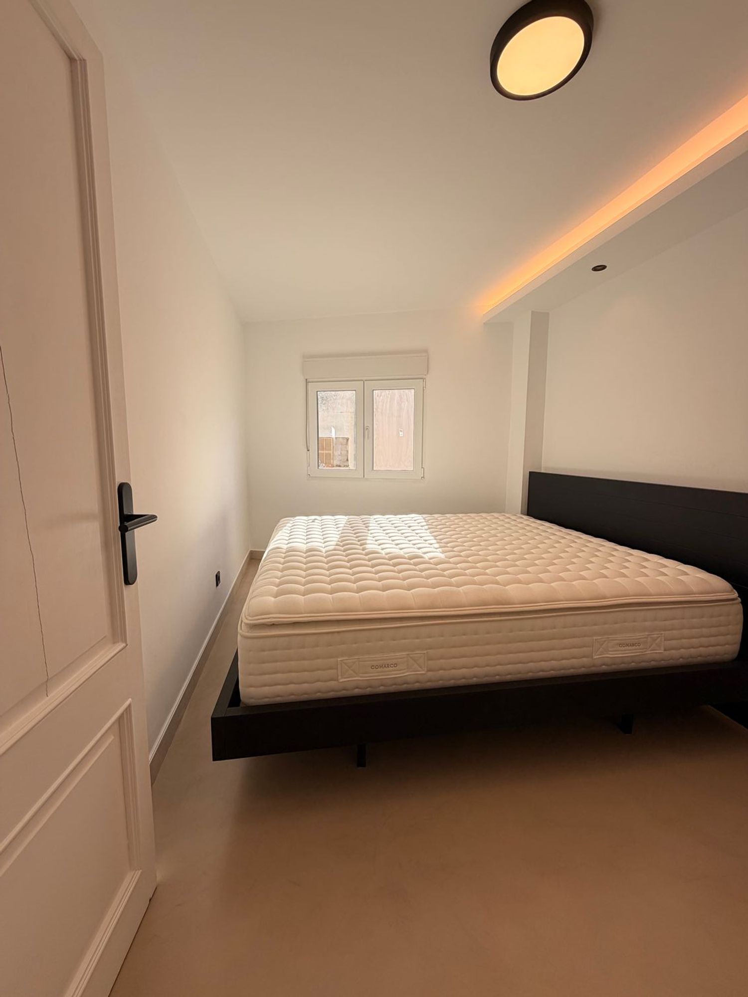 Piso en Calle de Pizarro, 15, Cala Ratjada, Cala Ratjada - Foto 15