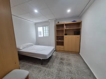 Piso en Mislata - Foto 12