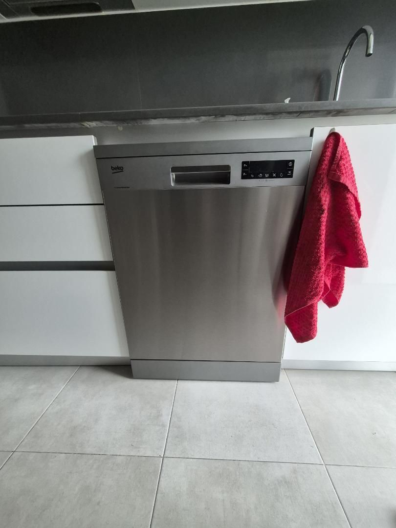 Piso en  Maestro José Garberí Serrano 12 - Foto 25