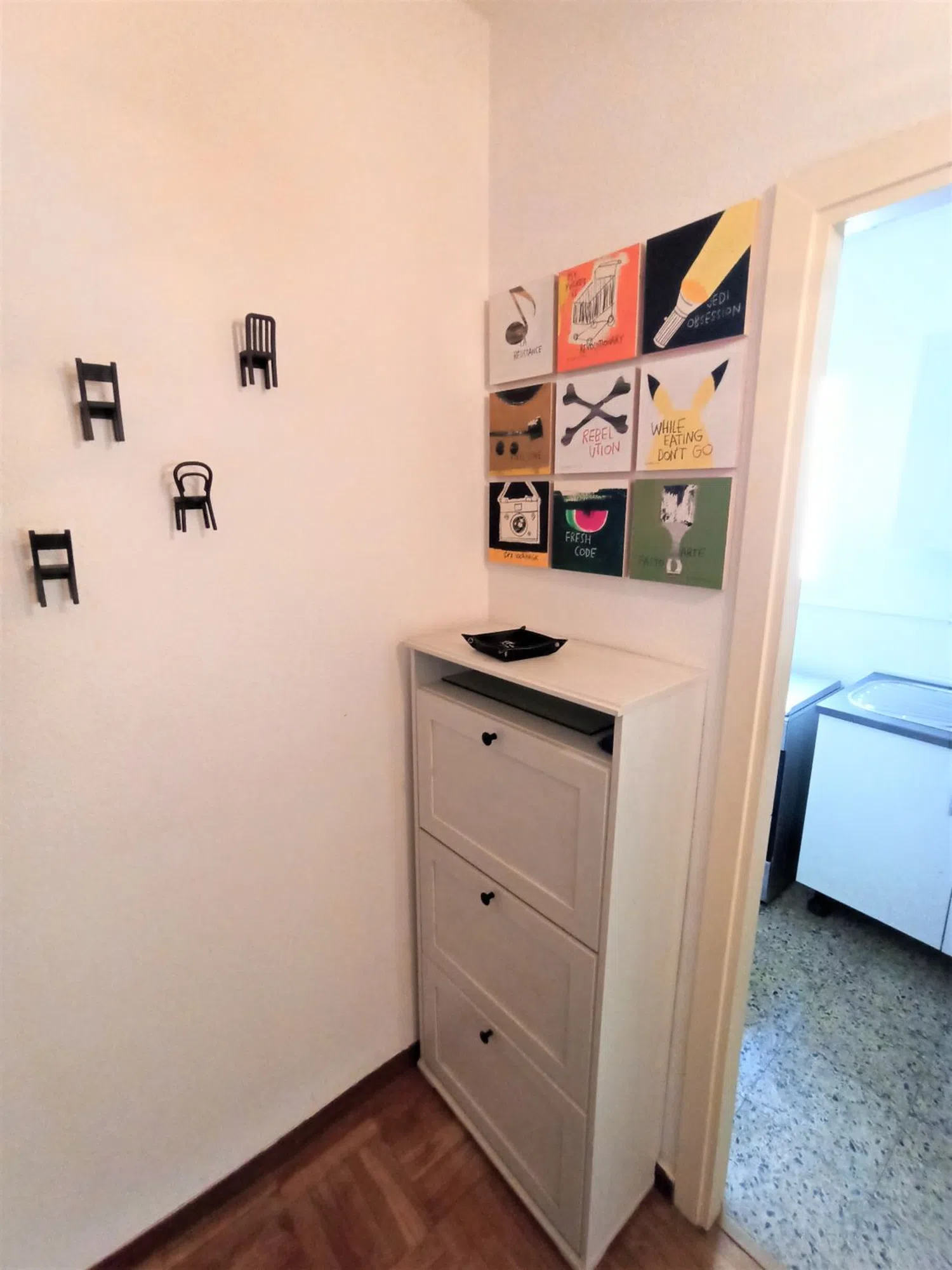Piso - Foto 14