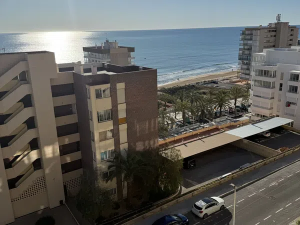 Piso en Calle Islas Baleares, 24, Arenales del Sol, Arenales del Sol - Foto 24