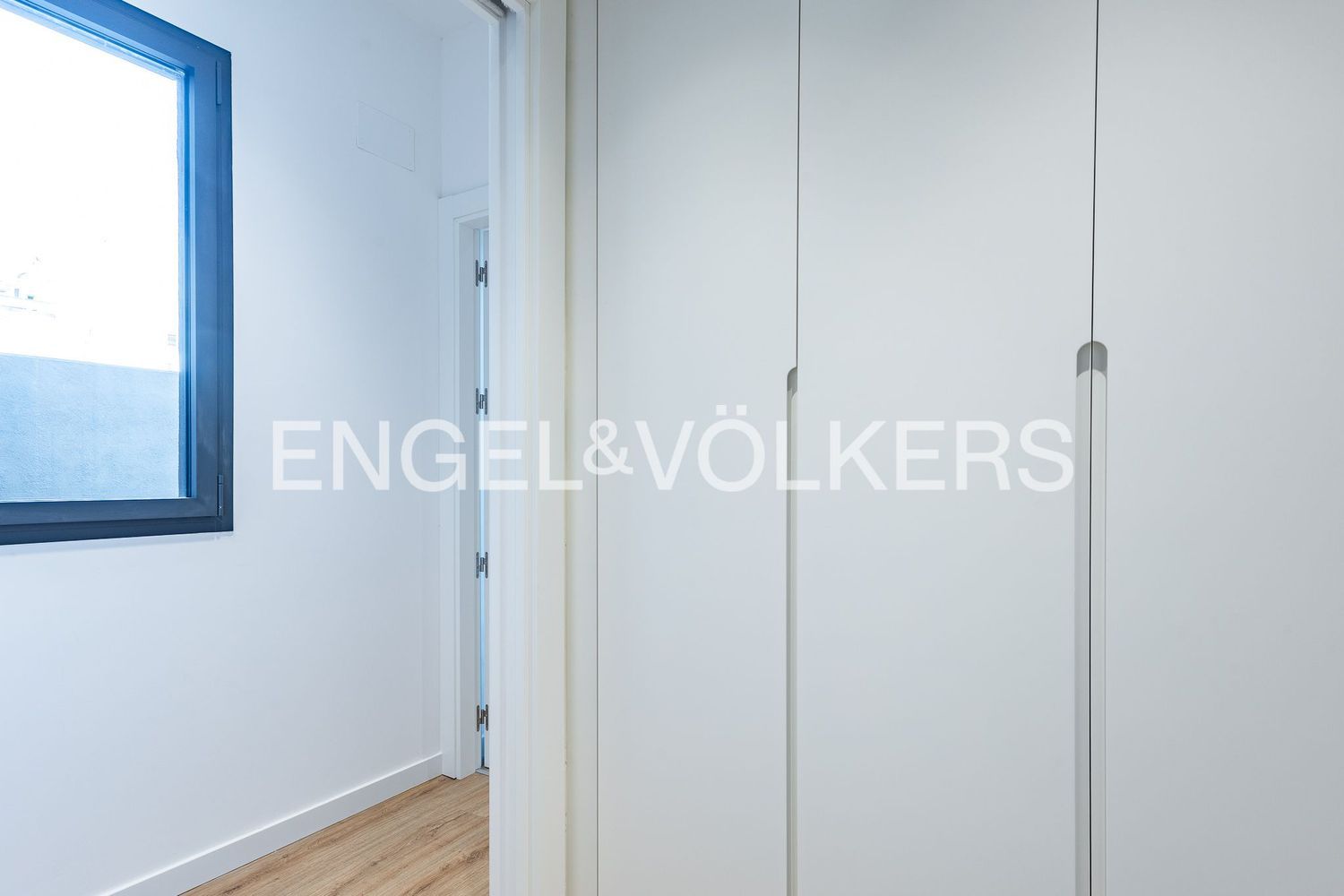 Piso en Gorg, Gorg - Foto 18