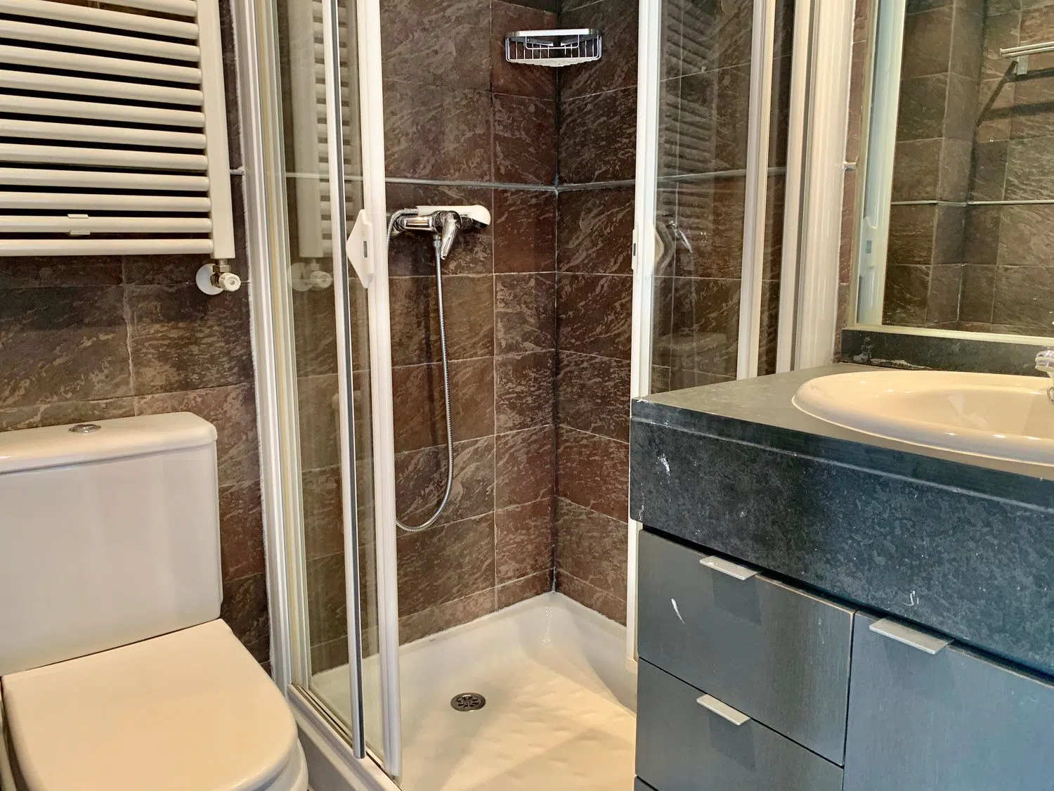 Dúplex en paseo de las Acacias, 6 - Foto 15