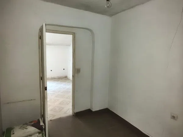 Piso en Centro - Foto 14