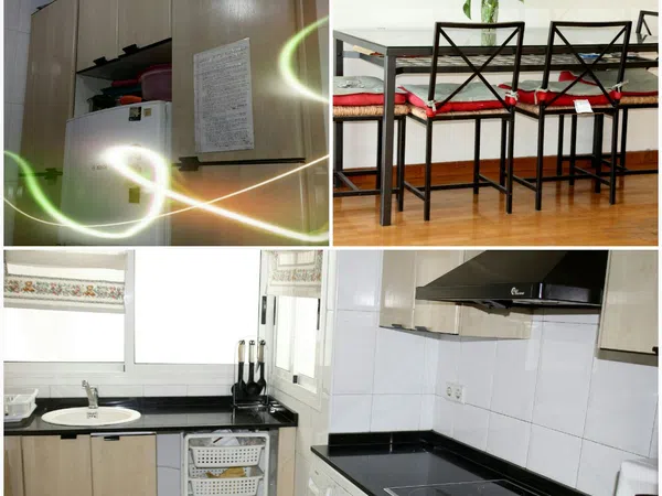 Piso en avenida de Denia, 15 - Foto 18