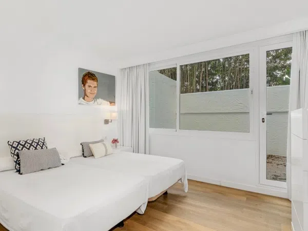 Piso en Bulevar Príncipe Alfonso de Hohenlohe, 269 - Foto 12