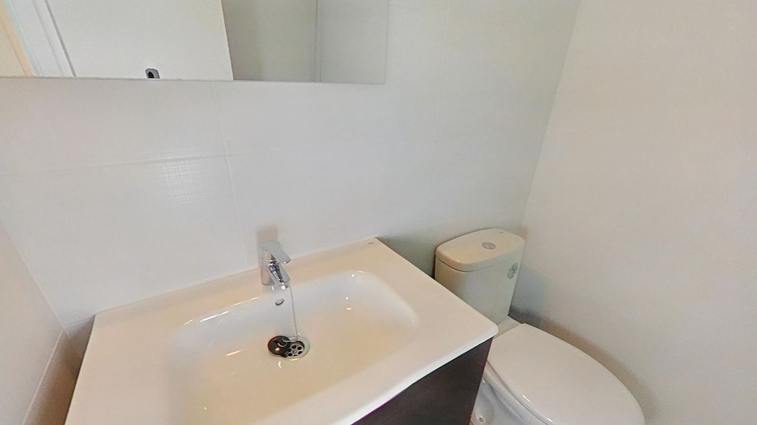 Piso en Barrio Ègara - Foto 23