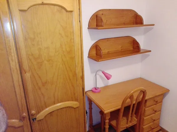 Piso en Calle Cavite, 3, Girón - Las Delicias - Pacífico - Foto 10
