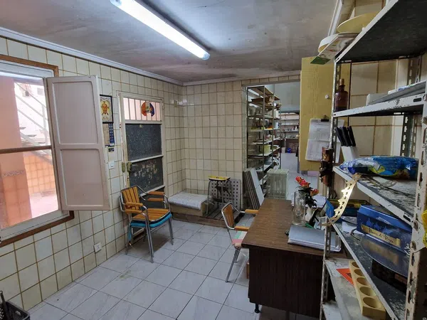 Piso en Calle Sant Josep, 5 bajo - Foto 17