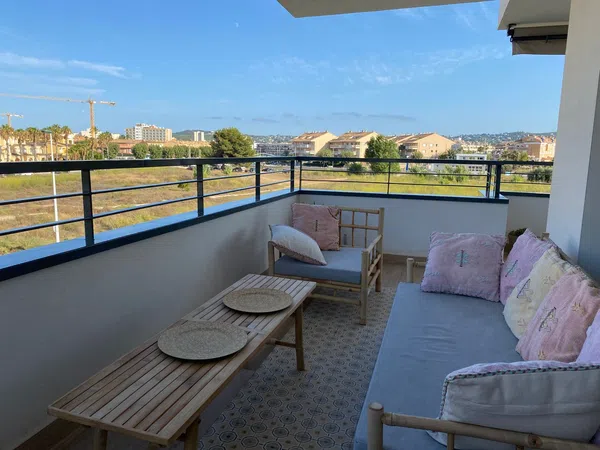 Loft en Calle Florencia, 14, Montañar, Montañar - Foto 8