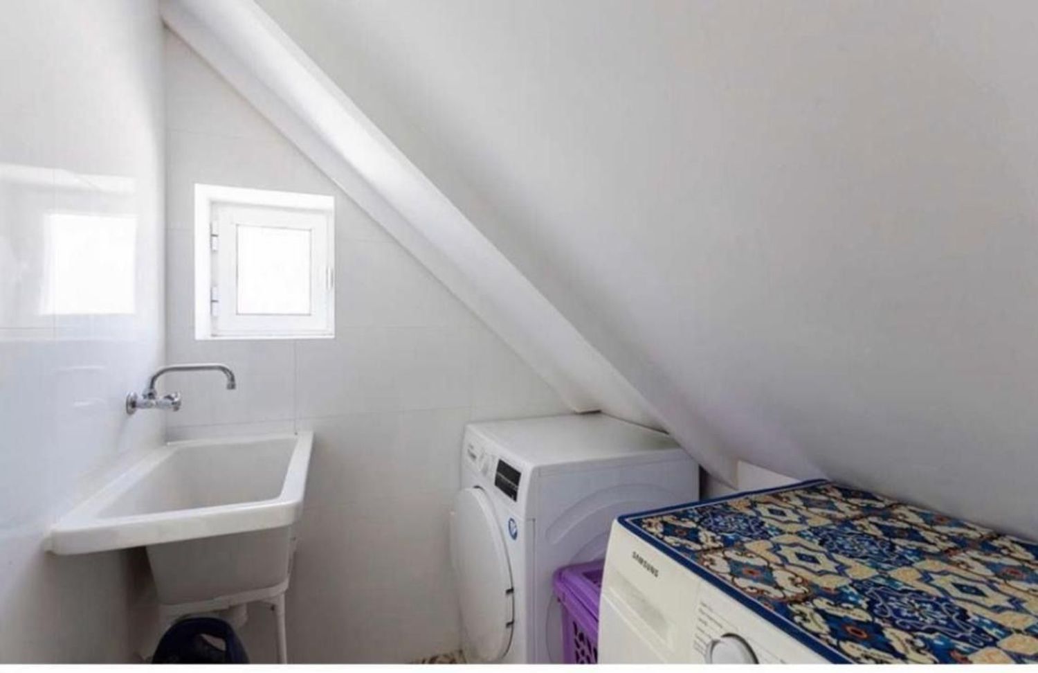 Chalet adosado en Parcela Benicalap, 25, Nou Benicalap - Foto 18